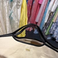 Melissa Odabash Sample Sale