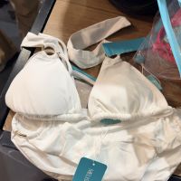 Melissa Odabash Sample Sale