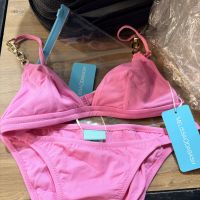 Melissa Odabash Sample Sale