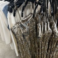 Lafayette 148 Sample Sale