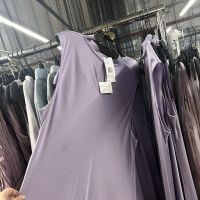 Lafayette 148 Sample Sale