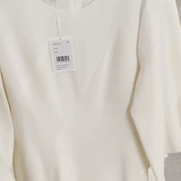 Lafayette 148 Sample Sale