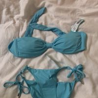 Melissa Odabash Sample Sale