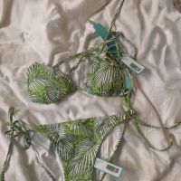 Melissa Odabash Sample Sale