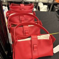 Proenza Schouler Sample Sale