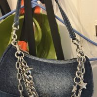 Marc Jacobs Sample Sale