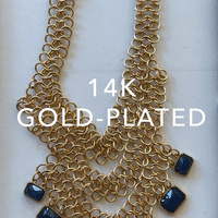Everri Jewelry Spring Sample Sale