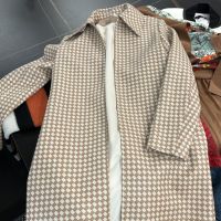 alice + olivia Sample Sale