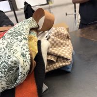 alice + olivia Sample Sale