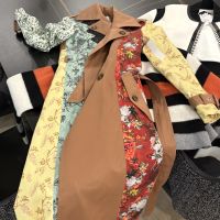alice + olivia Sample Sale