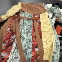 alice + olivia Sample Sale