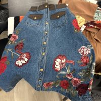 alice + olivia Sample Sale