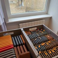 Ettinger Sample Sale