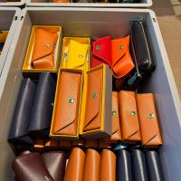 Ettinger Sample Sale