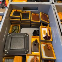 Ettinger Sample Sale