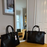 Ettinger Sample Sale