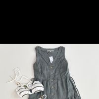 Heidi Klein Sample Sale