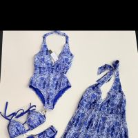 Heidi Klein Sample Sale