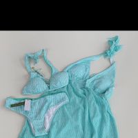 Heidi Klein Sample Sale