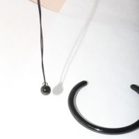 Annika Inez Jewelry Archive Sale