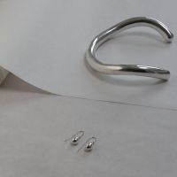 Annika Inez Jewelry Archive Sale