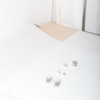 Annika Inez Jewelry Archive Sale