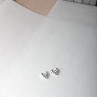 Annika Inez Jewelry Archive Sale