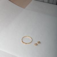 Annika Inez Jewelry Archive Sale