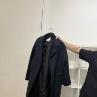 ba&sh Private Sale