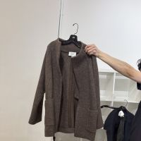 ba&sh Private Sale