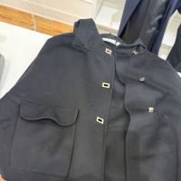 ba&sh Private Sale
