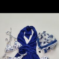 Heidi Klein Sample Sale