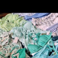 Heidi Klein Sample Sale