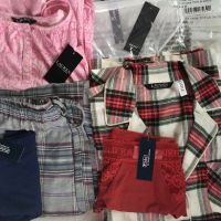 Intimates Lingerie Sample & Stock Sale