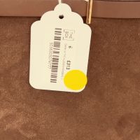 DeMellier, Linda Farrow & Asceno Sample Sale