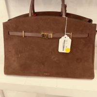 DeMellier, Linda Farrow & Asceno Sample Sale