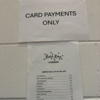 Rachel Riley Sample Sale