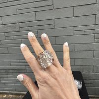 Alexis Bittar Sidewalk Sample Sale