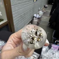 Alexis Bittar Sidewalk Sample Sale