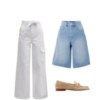 Veronica Beard Sample Sale