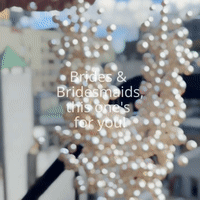 Everri Jewelry Spring Sample Sale