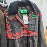 GANNI Sample Sale