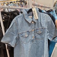 GANNI Sample Sale