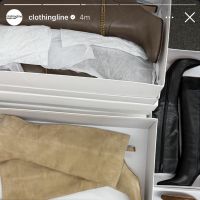 Veronica Beard Sample Sale