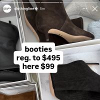 Veronica Beard Sample Sale