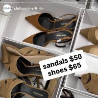 Veronica Beard Sample Sale