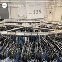 Veronica Beard Sample Sale