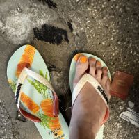 FARM Rio Sample Sale