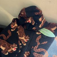FARM Rio Sample Sale