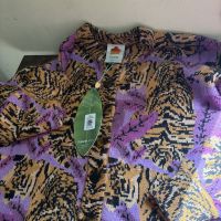 FARM Rio Sample Sale